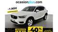 Volvo XC40 T3 Momentum Blanc - thumbnail 1