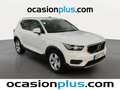 Volvo XC40 T3 Momentum Blanc - thumbnail 2