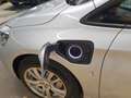 BMW 225 2er Active Tourer - 225xe i Perfomance Argent - thumbnail 22