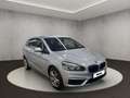 BMW 225 2er Active Tourer - 225xe i Perfomance Argent - thumbnail 7