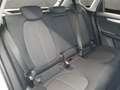 BMW 225 2er Active Tourer - 225xe i Perfomance Argent - thumbnail 18
