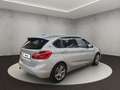 BMW 225 2er Active Tourer - 225xe i Perfomance Argent - thumbnail 5