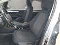 BMW 225 2er Active Tourer - 225xe i Perfomance Argent - thumbnail 9