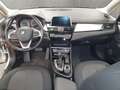BMW 225 2er Active Tourer - 225xe i Perfomance Argent - thumbnail 14