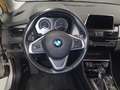 BMW 225 2er Active Tourer - 225xe i Perfomance Argent - thumbnail 10