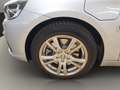 BMW 225 2er Active Tourer - 225xe i Perfomance Argent - thumbnail 20