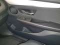 BMW 225 2er Active Tourer - 225xe i Perfomance Argent - thumbnail 16