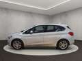 BMW 225 2er Active Tourer - 225xe i Perfomance Argent - thumbnail 2