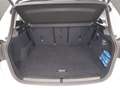 BMW 225 2er Active Tourer - 225xe i Perfomance Argent - thumbnail 19