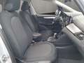 BMW 225 2er Active Tourer - 225xe i Perfomance Argent - thumbnail 17