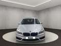 BMW 225 2er Active Tourer - 225xe i Perfomance Argent - thumbnail 8