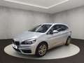 BMW 225 2er Active Tourer - 225xe i Perfomance Argent - thumbnail 1