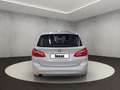 BMW 225 2er Active Tourer - 225xe i Perfomance Argent - thumbnail 4