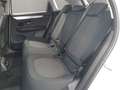 BMW 225 2er Active Tourer - 225xe i Perfomance Argent - thumbnail 13