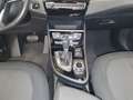 BMW 225 2er Active Tourer - 225xe i Perfomance Argent - thumbnail 15