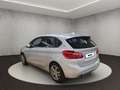 BMW 225 2er Active Tourer - 225xe i Perfomance Argent - thumbnail 3