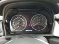 BMW 225 2er Active Tourer - 225xe i Perfomance Argent - thumbnail 11