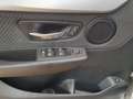 BMW 225 2er Active Tourer - 225xe i Perfomance Argent - thumbnail 12
