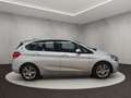 BMW 225 2er Active Tourer - 225xe i Perfomance Argent - thumbnail 6