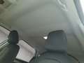 BMW 225 2er Active Tourer - 225xe i Perfomance Argent - thumbnail 21