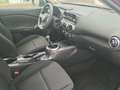 Nissan Juke Juke 1,0 DIG-T Visia LED Rot - thumbnail 14