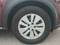 Nissan Juke Juke 1,0 DIG-T Visia LED Rot - thumbnail 6