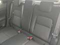 Nissan Juke Juke 1,0 DIG-T Visia LED Rot - thumbnail 16
