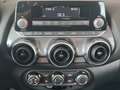 Nissan Juke Juke 1,0 DIG-T Visia LED Rot - thumbnail 13