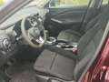 Nissan Juke Juke 1,0 DIG-T Visia LED Rot - thumbnail 8