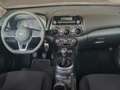 Nissan Juke Juke 1,0 DIG-T Visia LED Rot - thumbnail 9