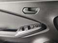 Nissan Juke Juke 1,0 DIG-T Visia LED Rot - thumbnail 7