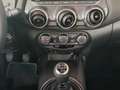 Nissan Juke Juke 1,0 DIG-T Visia LED Rot - thumbnail 12