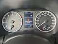 Nissan Juke Juke 1,0 DIG-T Visia LED Rot - thumbnail 11