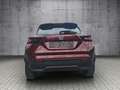 Nissan Juke Juke 1,0 DIG-T Visia LED Rot - thumbnail 5