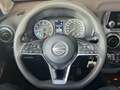 Nissan Juke Juke 1,0 DIG-T Visia LED Rot - thumbnail 10