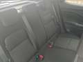 Nissan Juke Juke 1,0 DIG-T Visia LED Rot - thumbnail 17