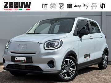 Design 37.3 kWh