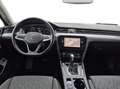Volkswagen Passat Variant 2.0 TDI DSG Business AHK*LED*NAV*SHZ*ACC*PDC*KA... Blau - thumbnail 16