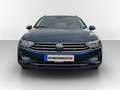 Volkswagen Passat Variant 2.0 TDI DSG Business AHK*LED*NAV*SHZ*ACC*PDC*KA... Blau - thumbnail 2