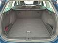 Volkswagen Passat Variant 2.0 TDI DSG Business AHK*LED*NAV*SHZ*ACC*PDC*KA... Blau - thumbnail 9