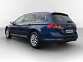 Volkswagen Passat Variant 2.0 TDI DSG Business AHK*LED*NAV*SHZ*ACC*PDC*KA... Blau - thumbnail 7
