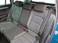 Volkswagen Passat Variant 2.0 TDI DSG Business AHK*LED*NAV*SHZ*ACC*PDC*KA... Blau - thumbnail 17