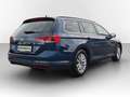 Volkswagen Passat Variant 2.0 TDI DSG Business AHK*LED*NAV*SHZ*ACC*PDC*KA... Blau - thumbnail 5