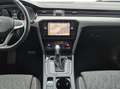Volkswagen Passat Variant 2.0 TDI DSG Business AHK*LED*NAV*SHZ*ACC*PDC*KA... Blau - thumbnail 15