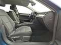 Volkswagen Passat Variant 2.0 TDI DSG Business AHK*LED*NAV*SHZ*ACC*PDC*KA... Blau - thumbnail 10
