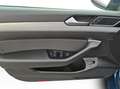 Volkswagen Passat Variant 2.0 TDI DSG Business AHK*LED*NAV*SHZ*ACC*PDC*KA... Blau - thumbnail 12