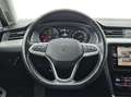 Volkswagen Passat Variant 2.0 TDI DSG Business AHK*LED*NAV*SHZ*ACC*PDC*KA... Blau - thumbnail 13