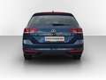 Volkswagen Passat Variant 2.0 TDI DSG Business AHK*LED*NAV*SHZ*ACC*PDC*KA... Blau - thumbnail 6