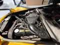 Altro Panther Lima, VERZOLLT,LEDER, OLDTIMER,SPEICHEN Giallo - thumbnail 12