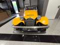 Altro Panther Lima, VERZOLLT,LEDER, OLDTIMER,SPEICHEN Giallo - thumbnail 6